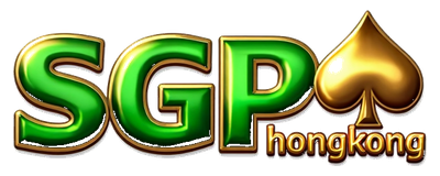 sgp hongkong