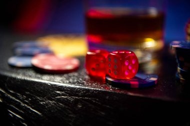 sgp hongkong mobile app interface showing live-dealer tables and sportsbook markets