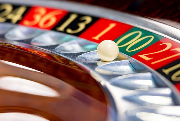 Multi-game dashboard showing live tables and sports markets