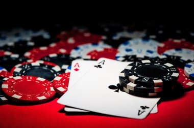 Live dealer tables at sgp hongkong MotoGP World Championship studio