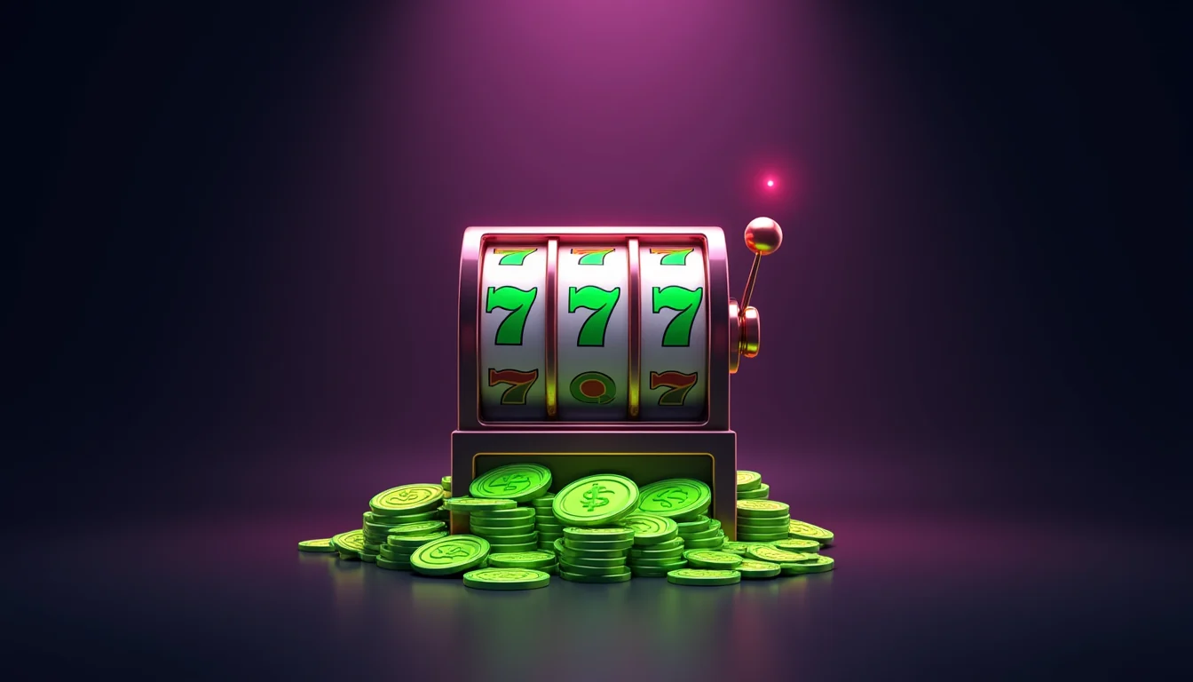 Starburst re-spin feature with wild symbol locked on center reels