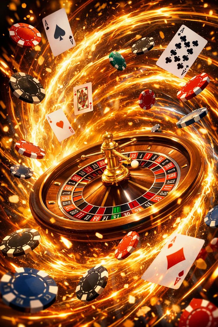 Super Sic Bo live dealer studio with three dice and professional camera setup